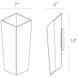 Dink Wall Sconce Wall Light