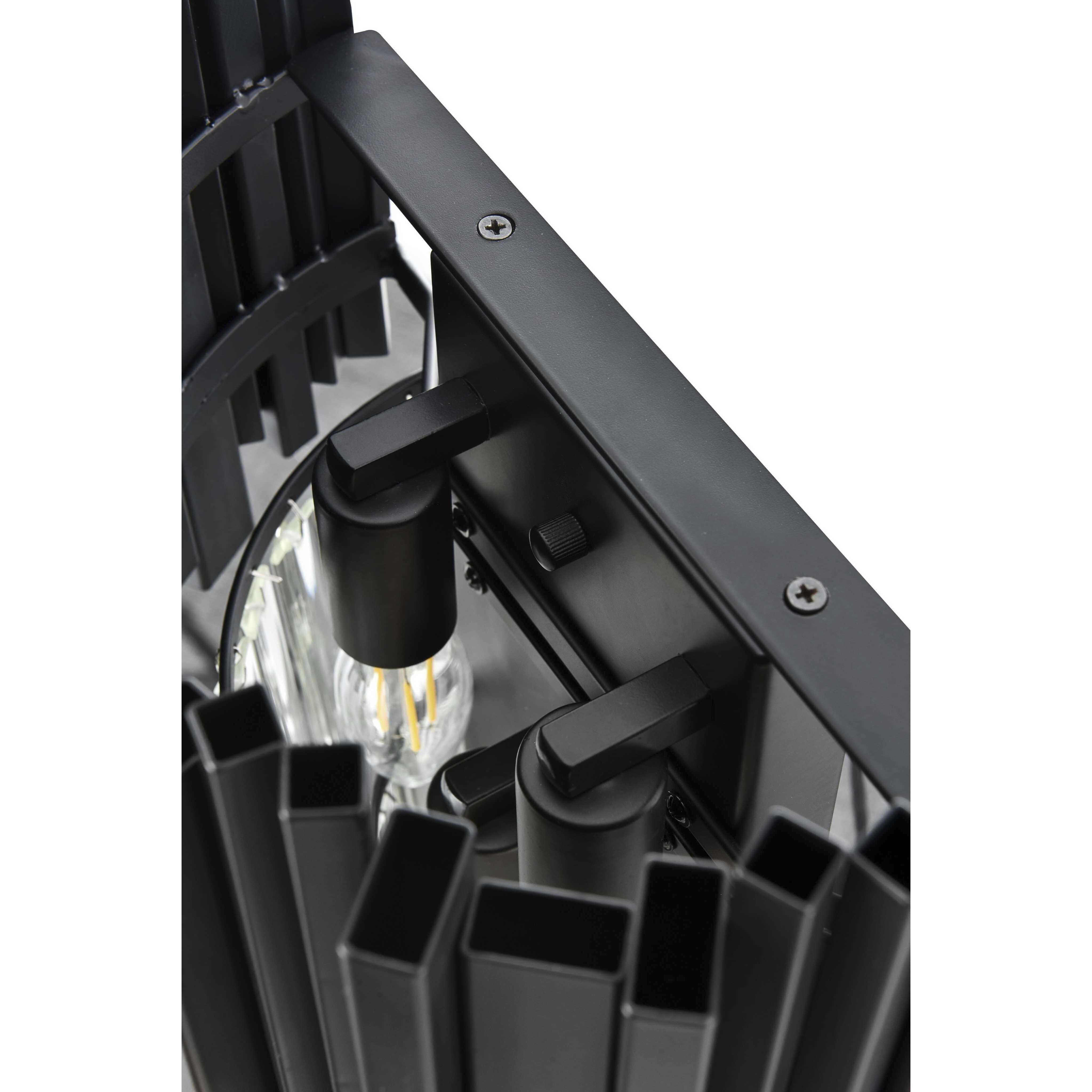 Willow Wall Sconce Wall Light