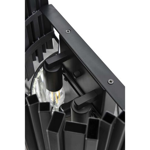 Willow Wall Sconce Wall Light