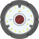 Hi-Pro LED LED 63.00 watt 3000K HID Replacements