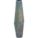 Erwin 24 X 6.75 inch Vase