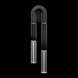 Antonia Wall Sconce Wall Light