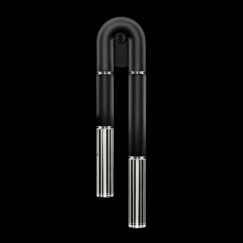 Antonia Wall Sconce Wall Light