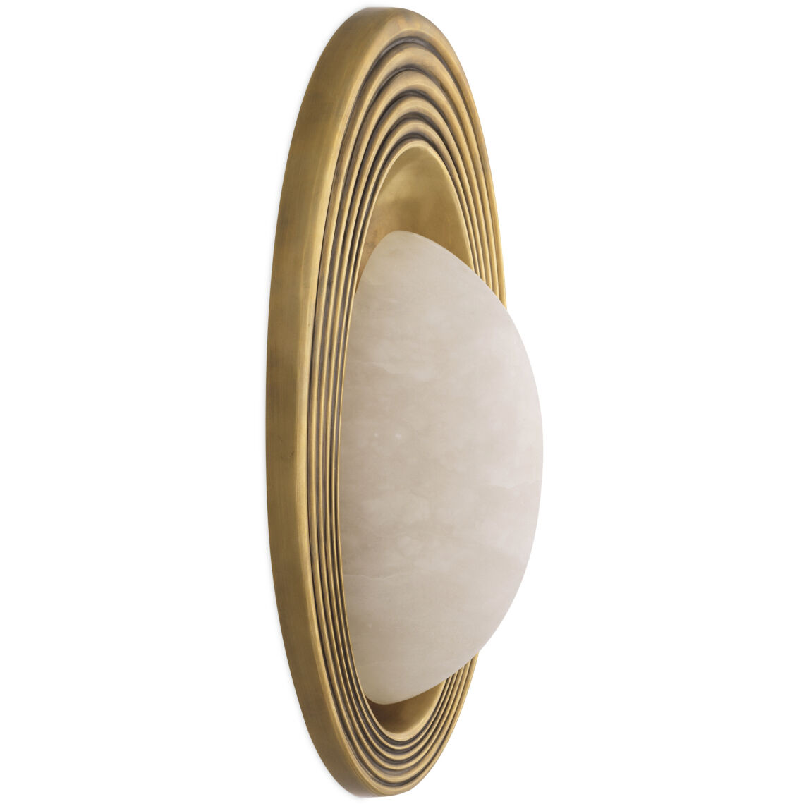 Savono Wall Lamp Wall Light