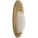 Savono Wall Lamp Wall Light