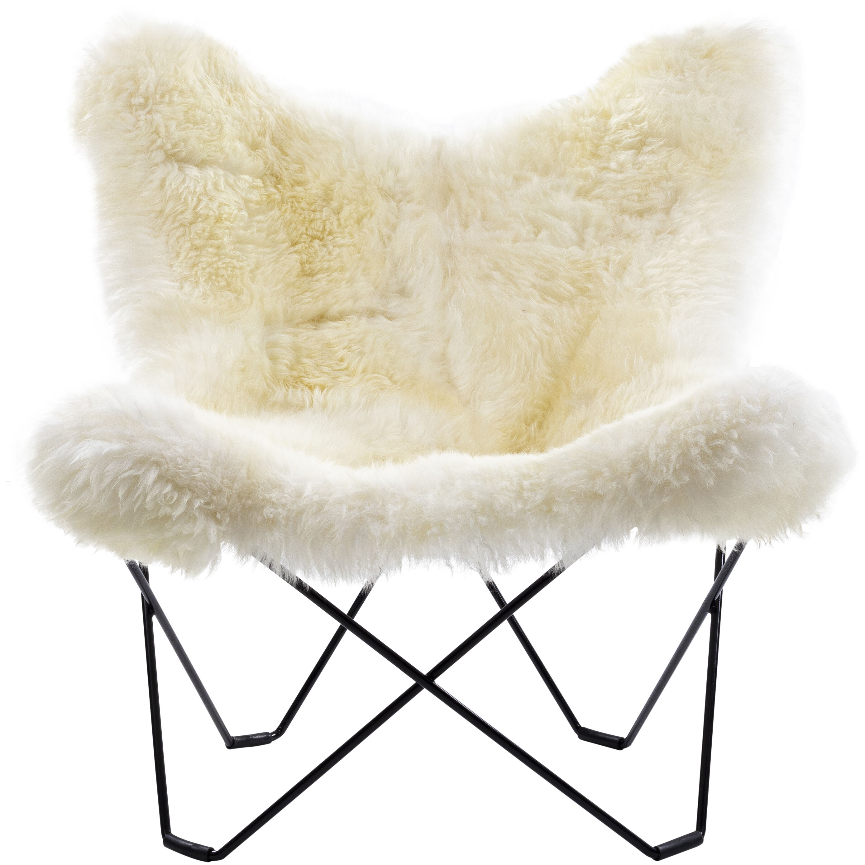 Nizhoni Accent Chair