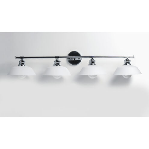 Willowbrook Wall Sconce Wall Light