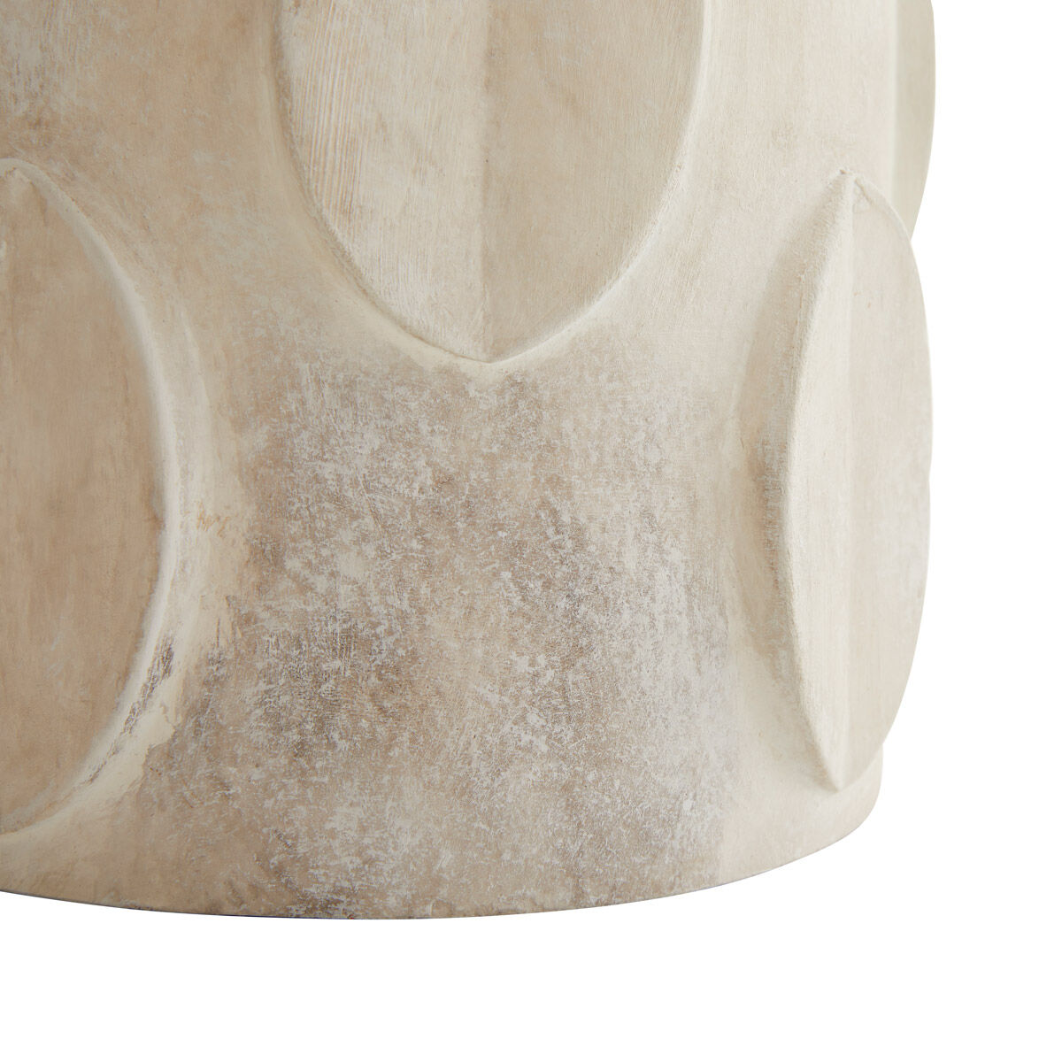 Arteriors Jardanna Table Lamp