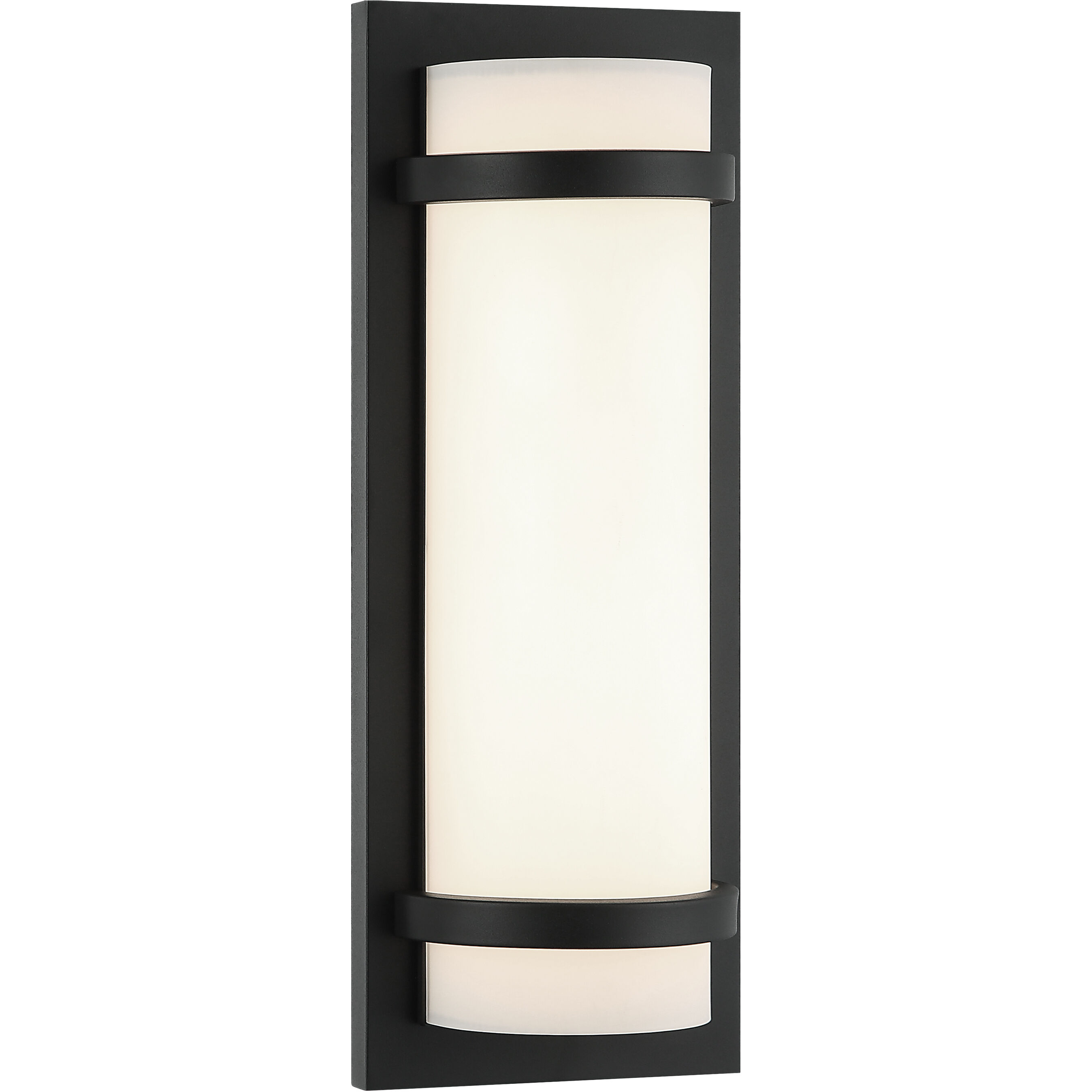 Brampton 1 Light 6.88 inch Wall Sconce