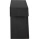 Brice 36 X 14 inch Pale Console