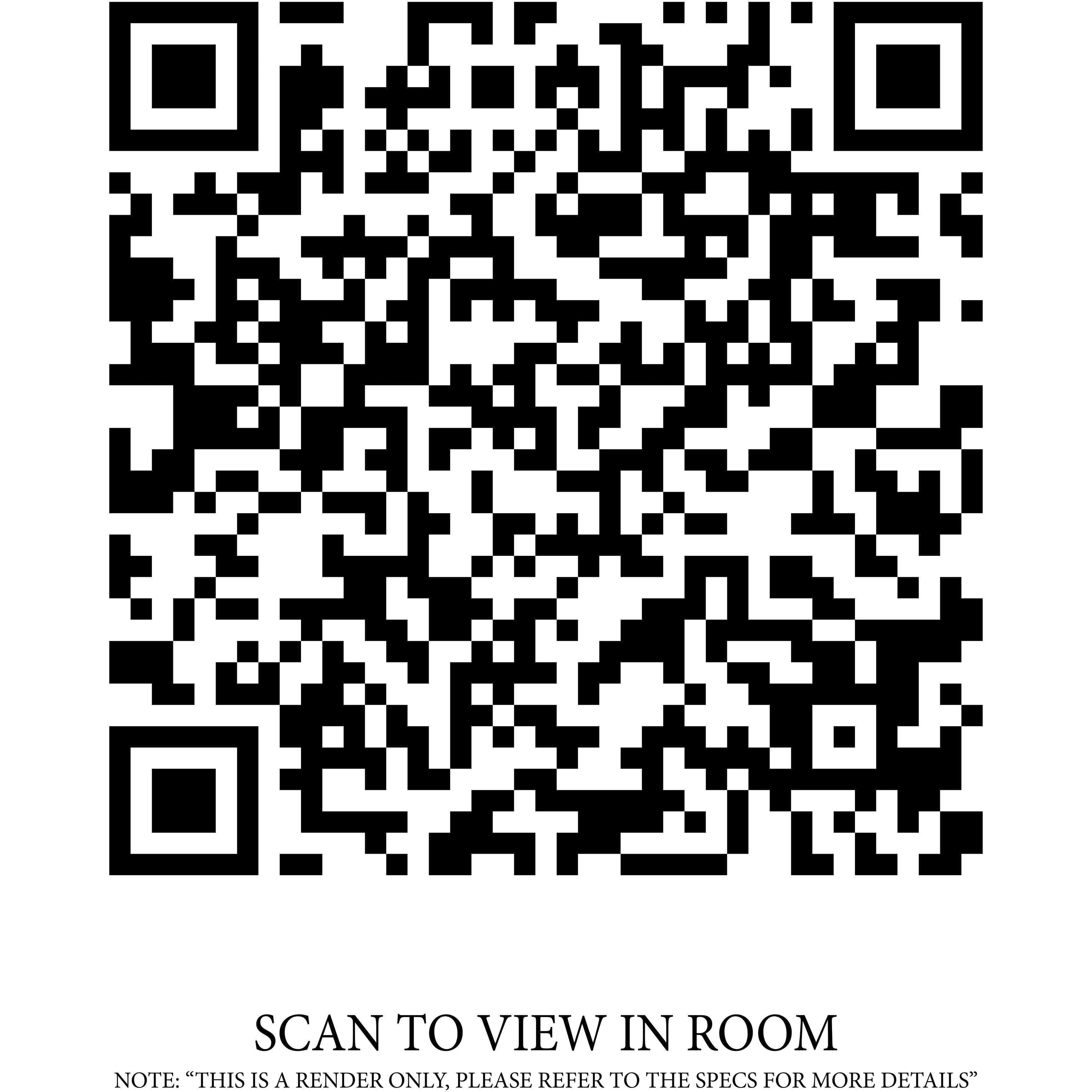 Savannah 8 Light 40 inch Gold Leaf Flush Mount Ceiling Light