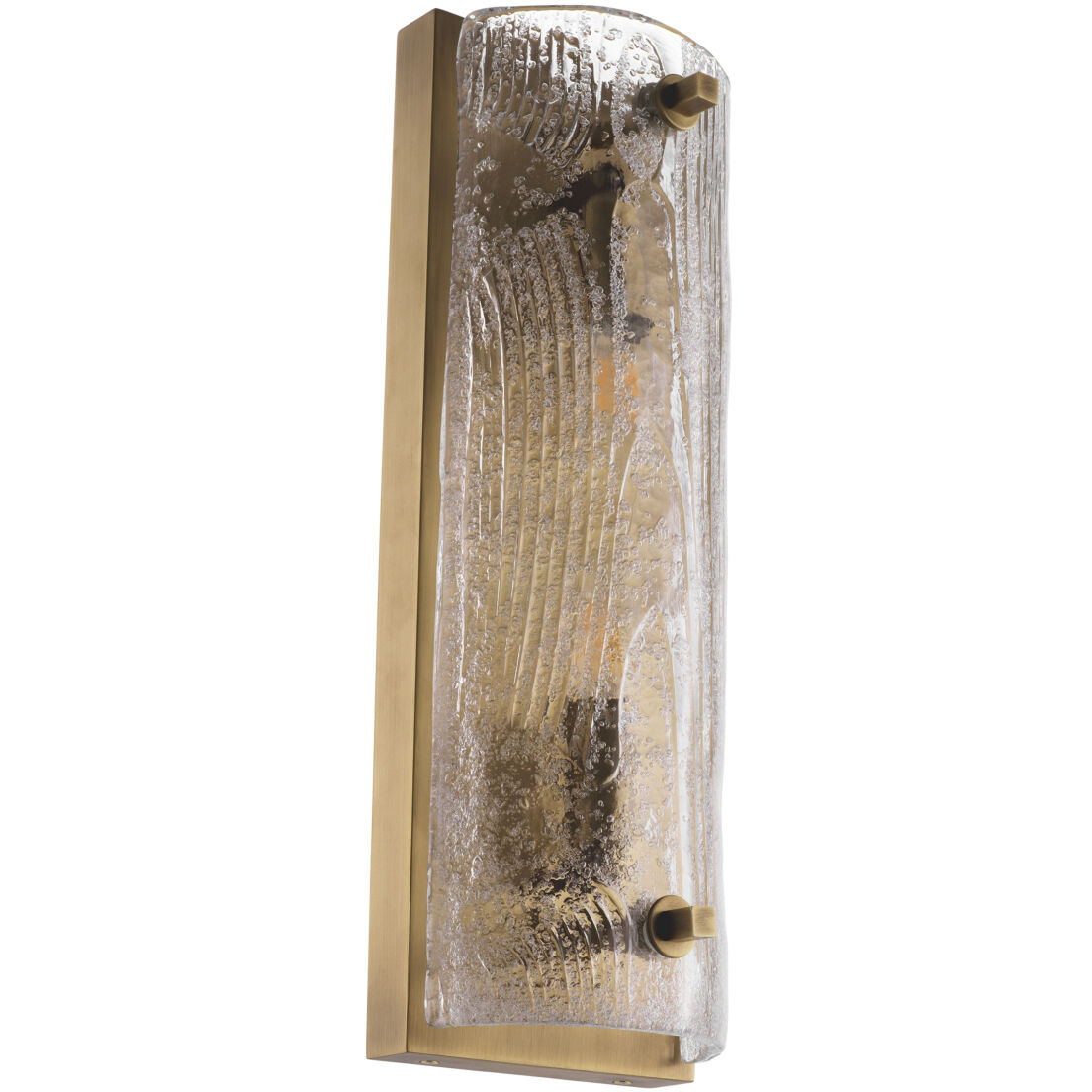 Lagos Wall Lamp Wall Light