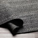 Azalea 96 X 96 inch Medium Gray Rug in 8 Ft Round, Round