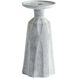 Attalus 15 X 7 inch Candleholder, Medium