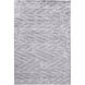 Pari 130 X 94 inch Neutral Rug in 8 x 11