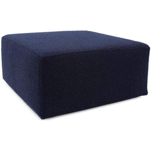Barbet Universal 18 inch Royal Ottoman