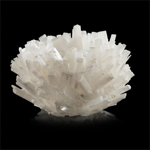 Spar 15 X 10.5 inch Bowl