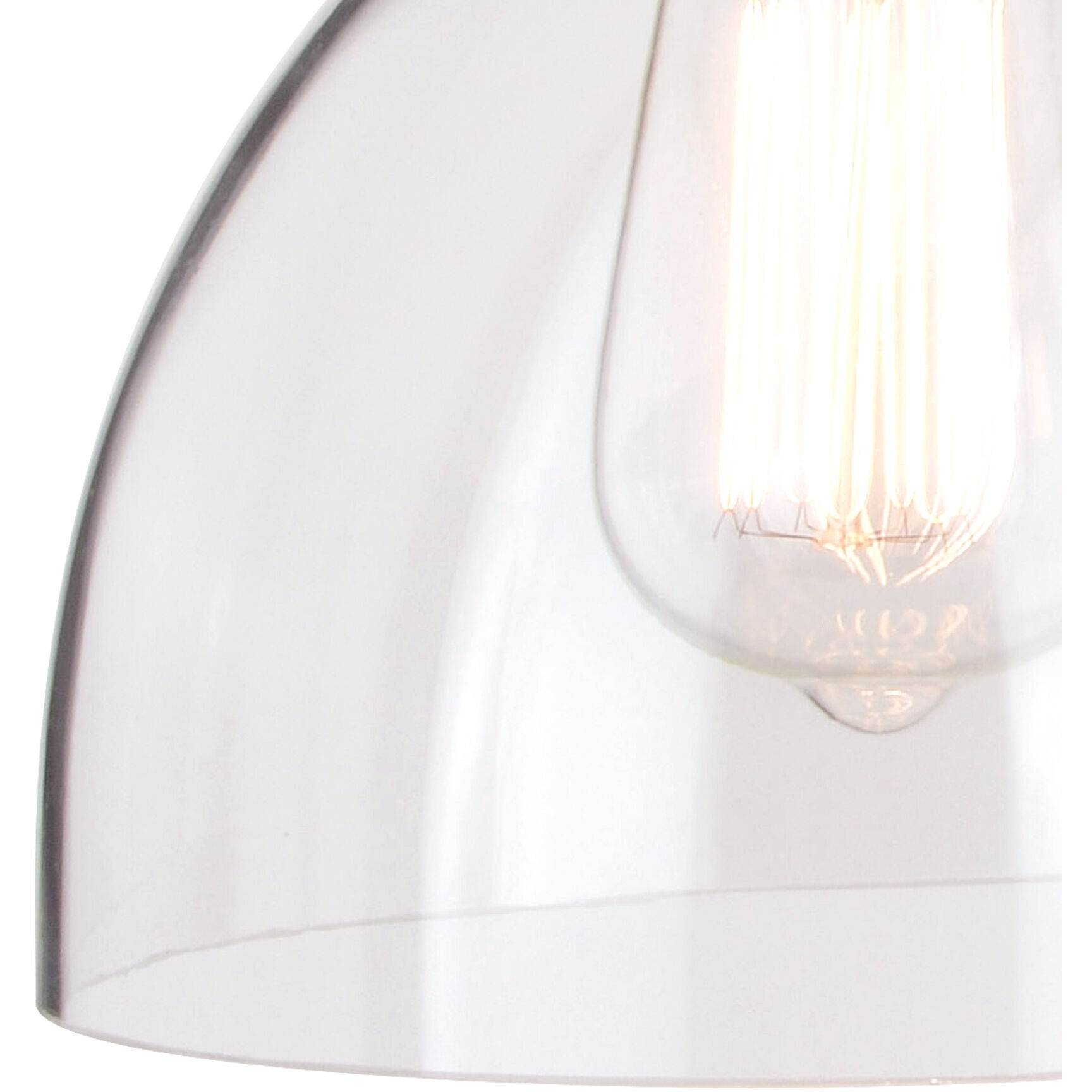 Ogden LED 16.5 inch Matte Black Bathroom Light Wall Light in 2