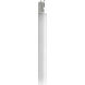 Lumos LED G13 10.50 watt 5000K LED T8 Bulb