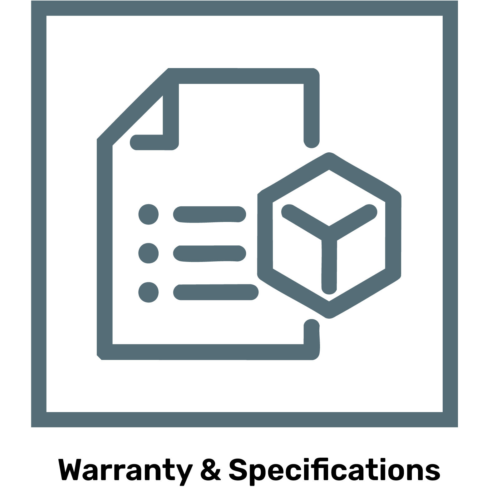 Aenon 3 Light 40.5 inch Pewter Island Light Ceiling Light