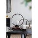 Anita 14.5 X 13.5 inch Candleholder