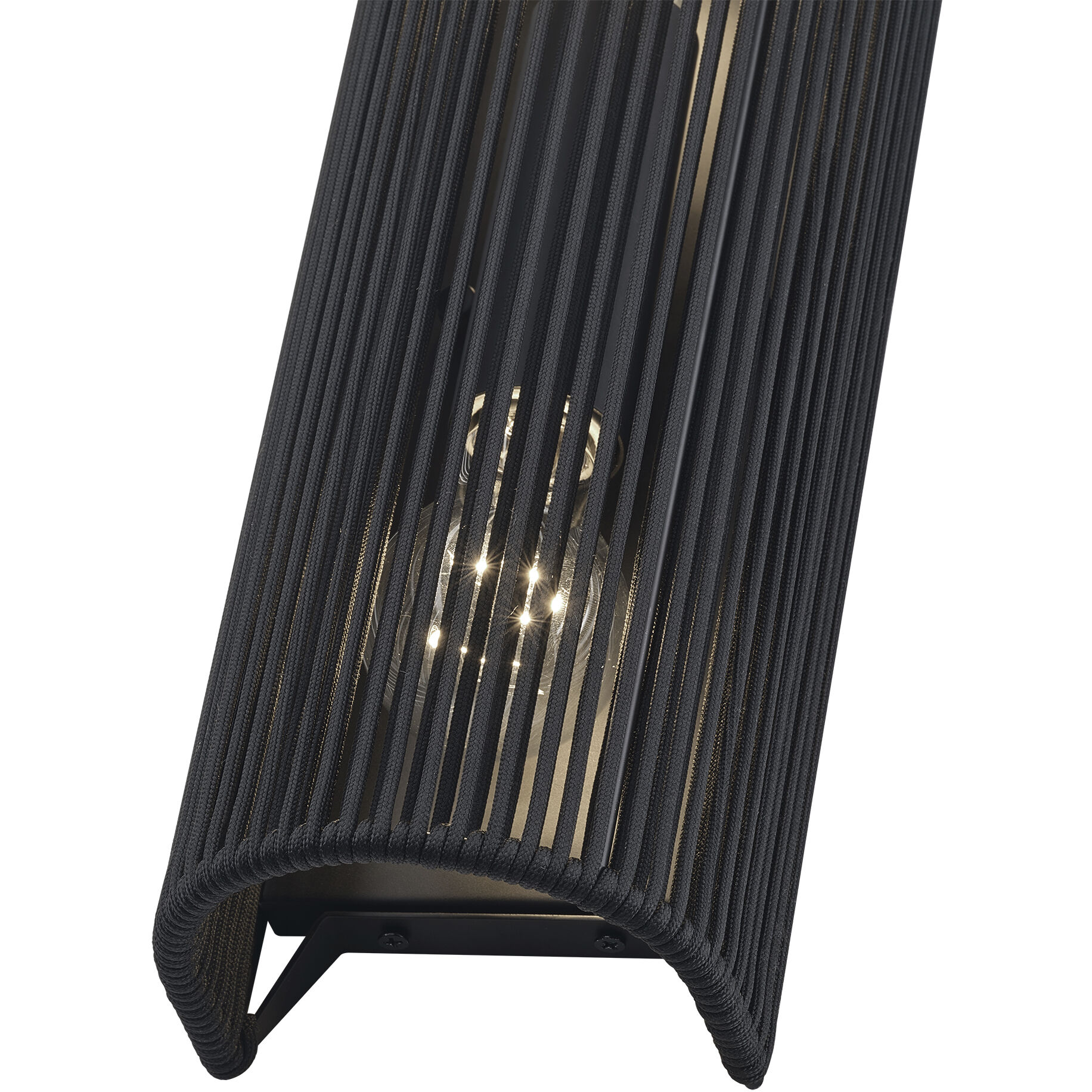 Acordia Wall Sconce Wall Light