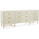 Kano 94.5 X 20 inch Sideboard