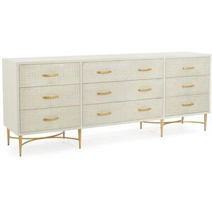 Kano 94.5 X 20 inch Sideboard