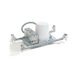 Signature Aluminum Recessed Housing