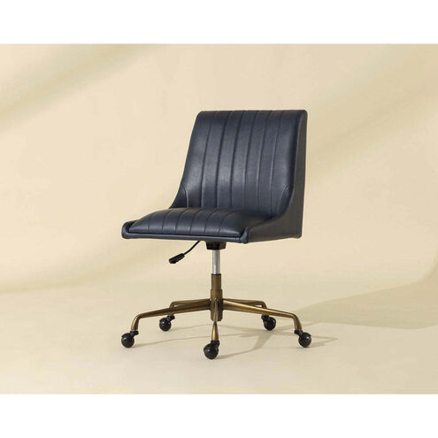 Halden Bravo Admiral Office Chair