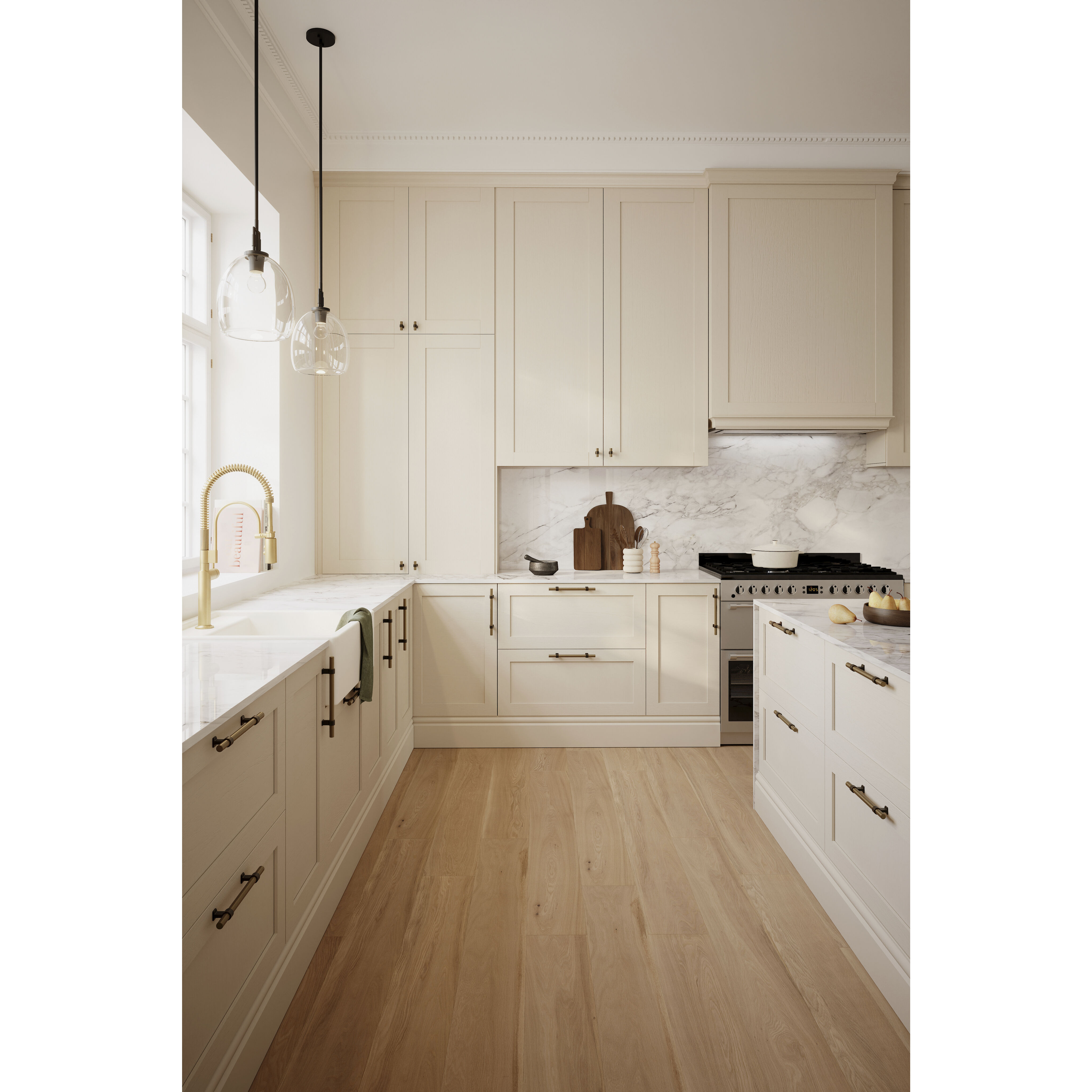 Orbis 1 Light 10 inch Dark Matte Black Mini Pendant Ceiling Light