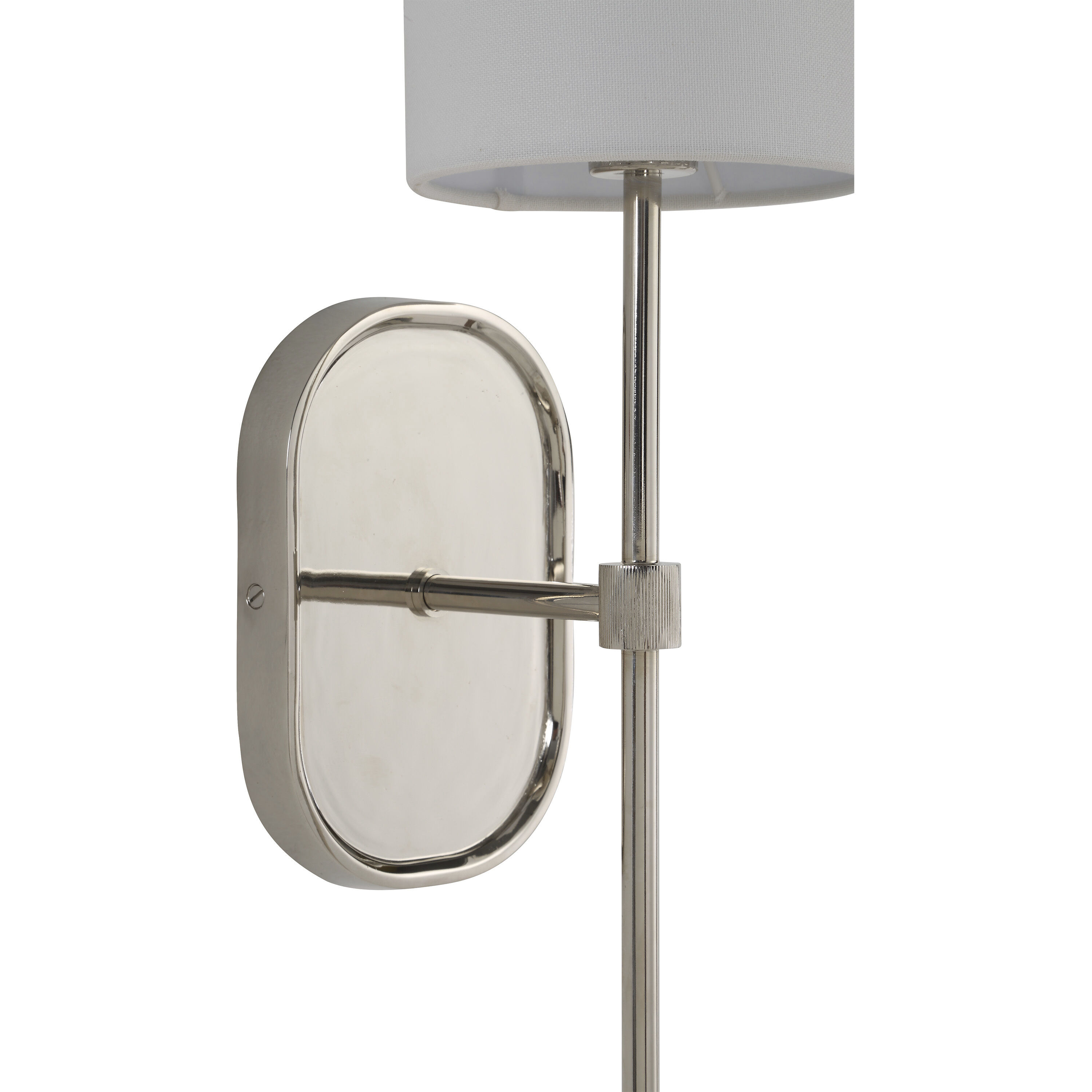 Whitney Wall Sconce Wall Light