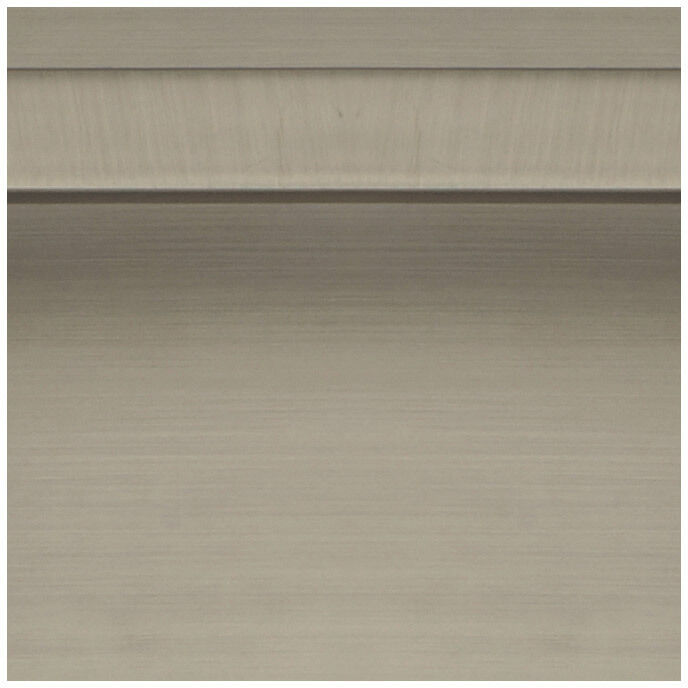 Oakwood 1 Light 18 inch Antique Nickel Pendant Ceiling Light