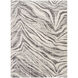 Roma 120 X 94 inch Rugs, Rectangle