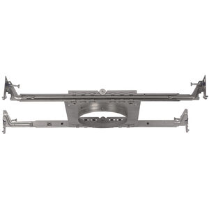Patriot Gray Downlight Accessory