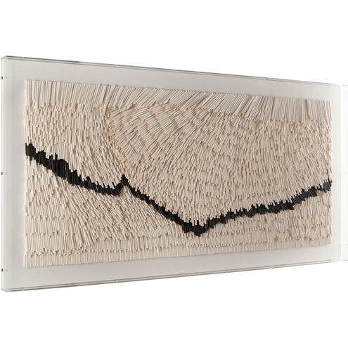 Robat Wall Art