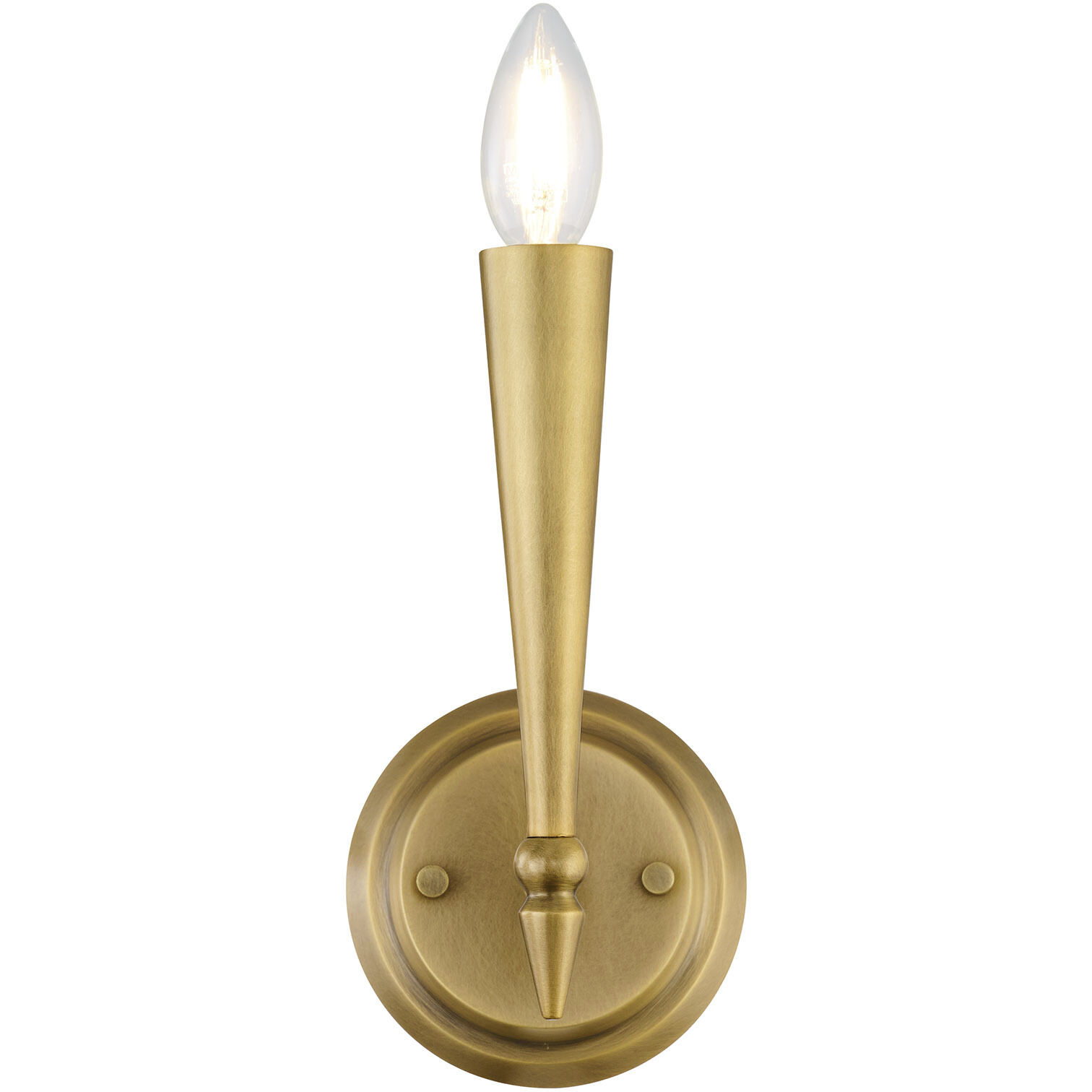 Tremont Wall Sconce Wall Light