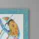 Animals Collection Multi Framed Art