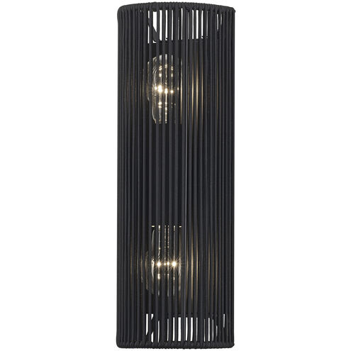 Acordia Wall Sconce Wall Light