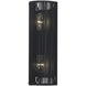 Acordia Wall Sconce Wall Light