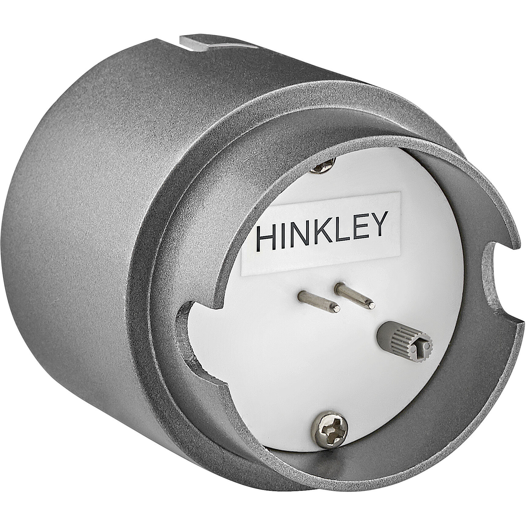 G4 12v 12.00 watt Landscape Lamp, Variable Output