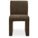 Sally Green Dining Chair