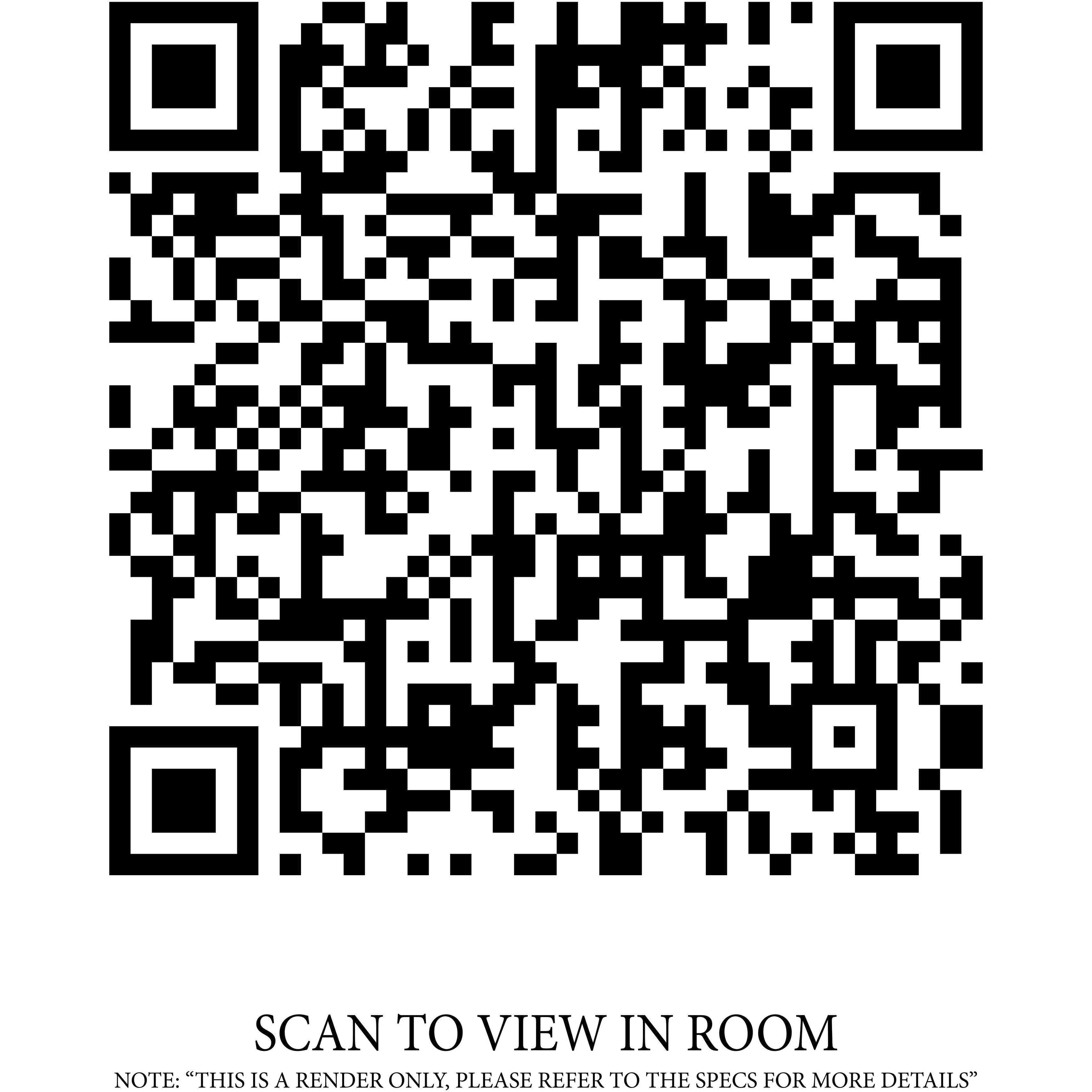 Tina 3 Light 19 inch Chrome Wall Light