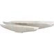 Ambrosia Decorative Bowl