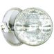 Lumos Halogen 1000 watt 120 Light Bulb, Sealed Beam