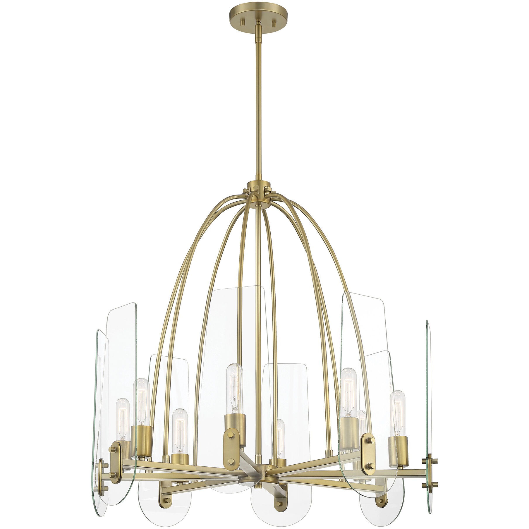 Next bergen pendant light sale