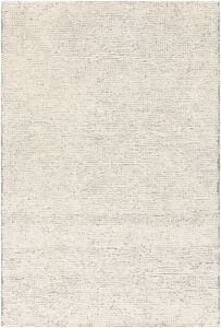 Halcyon 168 X 120 inch Charcoal Rug in 10 x 14, Rectangle