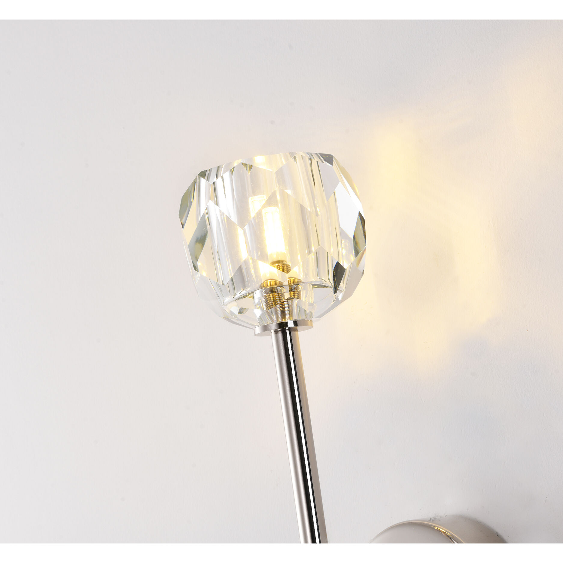 Canada Wall Sconce Wall Light