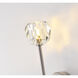 Canada Wall Sconce Wall Light