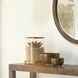 Relic 10 X 5.5 inch Bowl, Large